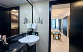 Туры в отель Cosmos Living Charming Studio with Balcony Apartments