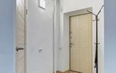 Туры в отель Uyutnaya V Centre Flat
