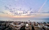 Туры в отель Harmony Vacation Homes Apartments