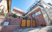 Туры в отель Kraveli Hotel