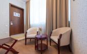 Туры в отель Kraveli Hotel