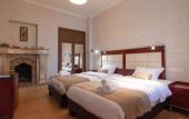 Туры в отель Kraveli Hotel
