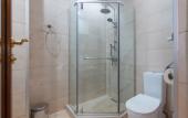 Туры в отель Kraveli Hotel