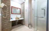 Туры в отель Kraveli Hotel