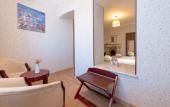 Туры в отель Kraveli Hotel