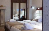 Туры в отель Kraveli Hotel