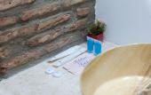 Туры в отель Kraveli Hotel