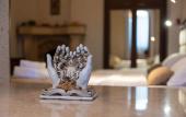 Туры в отель Kraveli Hotel