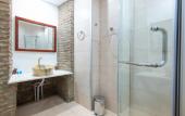 Туры в отель Kraveli Hotel