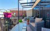 Туры в отель Kraveli Hotel