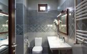 Туры в отель Kraveli Hotel