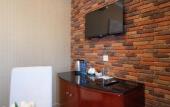 Туры в отель Kraveli Hotel