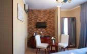 Туры в отель Kraveli Hotel