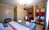 Туры в отель Kraveli Hotel