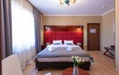 Туры в отель Kraveli Hotel