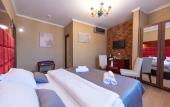 Туры в отель Kraveli Hotel