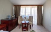 Туры в отель Kraveli Hotel