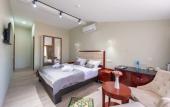 Туры в отель Kraveli Hotel