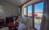 Туры в отель Kraveli Hotel