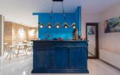 Туры в отель Kraveli Hotel