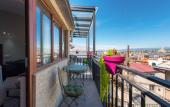 Туры в отель Kraveli Hotel
