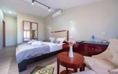Туры в отель Kraveli Hotel