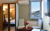 Туры в отель Kraveli Hotel