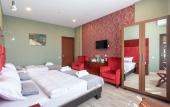 Туры в отель Kraveli Hotel