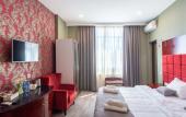Туры в отель Kraveli Hotel
