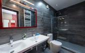 Туры в отель Kraveli Hotel