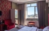 Туры в отель Kraveli Hotel