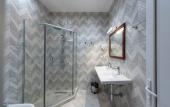 Туры в отель Kraveli Hotel