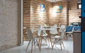 Туры в отель Kraveli Hotel
