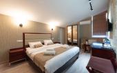 Туры в отель Kraveli Hotel