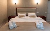 Туры в отель Kraveli Hotel
