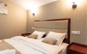 Туры в отель Kraveli Hotel
