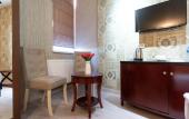 Туры в отель Kraveli Hotel