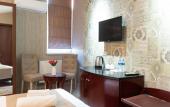 Туры в отель Kraveli Hotel