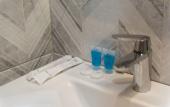 Туры в отель Kraveli Hotel