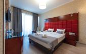 Туры в отель Kraveli Hotel