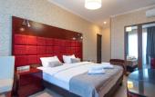 Туры в отель Kraveli Hotel