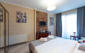 Туры в отель Kraveli Hotel