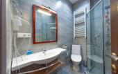 Туры в отель Kraveli Hotel