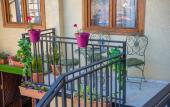 Туры в отель Kraveli Hotel