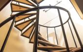 Туры в отель Kraveli Hotel
