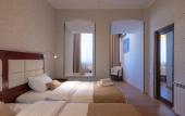 Туры в отель Kraveli Hotel