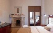 Туры в отель Kraveli Hotel
