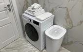 Туры в отель Kvartira Ryadom S Morem Flat