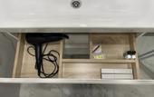 Туры в отель Kvartira Ryadom S Morem Flat