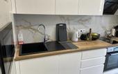 Туры в отель Kvartira Ryadom S Morem Flat